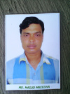 Masud IMG 20161208 101656